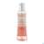 Avene Basispflege Intensiver Augen-make-up Entferner 125ml, A-Nr.: 4852473 - 02