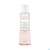 Avene Basispflege Intensiver Augen-make-up Entferner 125ml, A-Nr.: 4852473 - 03