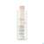 Avene Basispflege Mizellenwasser 400ml, A-Nr.: 5724122 - 02