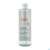 Avene Basispflege Mizellenwasser 400ml, A-Nr.: 5724122 - 03