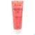 Avene Basispflege Peeling-gel Neu 75ml, A-Nr.: 5675464 - 01
