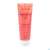 Avene Basispflege Peeling-gel Neu 75ml, A-Nr.: 5675464 - 02