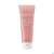 Avene Basispflege Peeling-gel Neu 75ml, A-Nr.: 5675464 - 03