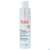 Avene Basispflege Reinigungsmilch Neu 200ml, A-Nr.: 5724145 - 01