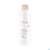 Avene Basispflege Reinigungsmilch Neu 200ml, A-Nr.: 5724145 - 03