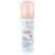 Avene Basispflege Reinigungsschaum Mattierend Neu 150ml, A-Nr.: 5724151 - 01