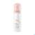 Avene Basispflege Reinigungsschaum Mattierend Neu 150ml, A-Nr.: 5724151 - 02