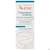 Avene Cleanance Comedomed Gel-cre Konzentrat 30ml, A-Nr.: 5228334 - 01