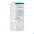 Avene Cleanance Comedomed Gel Creme 30ml, A-Nr.: 5228334 - 02
