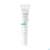 Avene Cleanance Comedomed Locale Pflege 15ml, A-Nr.: 5596836 - 03