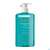 Avene Cleanance Reinigungsgel 400ml, A-Nr.: 5379122 - 01