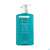 Avene Cleanance Reinigungsgel 400ml, A-Nr.: 5379122 - 02