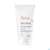 Avene Cold Cream Handcreme Neu 50ml, A-Nr.: 5775645 - 02