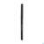 Avene Couvrance Kajalstift Intense 0,3g, A-Nr.: 5596902 - 04