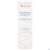 Avene Hydrance Reichhaltige Feuchtig- Keitscreme 40ml, A-Nr.: 1505601 - 01