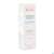 Avene Hydrance Reichhaltige Feuchtig- Keitscreme 40ml, A-Nr.: 1505601 - 02