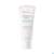 Sie sehen eine Packung Avene Hydrance Reichhaltige Feuchtig- Keitscreme 40ml, Produktbild: 04 Avene Hydrance Reichhaltige Feuchtig- Keitscreme 40ml, A-Nr.: 1505601 - 04