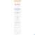 Sie sehen eine Packung Avene Hydrance Bb F30 Reichhaltig 40ml, Produktbild: 03 Avene Hydrance Bb F30 Reichhaltig 40ml, A-Nr.: 5179067 - 03