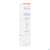 Avene Hydrance Bb F30 Reichhaltig 40ml, A-Nr.: 5179067 - 02
