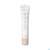 Avene Hydrance Bb F30 Reichhaltig 40ml, A-Nr.: 5179067 - 07
