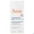 Avene Hydrance Boost Serum 30ml, A-Nr.: 5724197 - 02