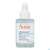 Avene Hydrance Boost Serum 30ml, A-Nr.: 5724197 - 04