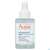 Avene Hydrance Boost Serum 30ml, A-Nr.: 5724197 - 07