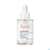 Avene Hydrance Boost Serum 30ml, A-Nr.: 5724197 - 08