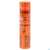 Sonnenprodukte Avene Stick Lippen 50+ 3g, A-Nr.: 5212729 - 01