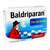 Baldriparan Fuer Die Nacht Ueberzogene Tabl 30st, A-Nr.: 4452414 - 02