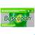 Sie sehen eine Packung Buscopan Drag 10mg Blist 20st, Produktbild: 01 Buscopan Drag 10mg Blist 20st, A-Nr.: 5506158 - 01