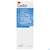 Cavilon Barrier Film 28ml 3346p 1st, A-Nr.: 2245705 - 01