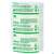 Cellona Synthetikwatte 3mx 10cm 1st, A-Nr.: 0793064 - 01