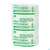 Cellona Synthetikwatte 3mx 10cm 1st, A-Nr.: 0793064 - 02