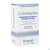 Sie sehen eine Packung Veterinaerprodukte Cobalaplex Kapseln Hund +katze 60st, Produktbild: 02 Veterinaerprodukte Cobalaplex Kapseln Hund +katze 60st, A-Nr.: 4870844 - 02