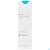 Colostomiezubehoer Coloplast/brava Pflasterentferner Spray -col 12010 50ml, A-Nr.: 4096178 - 01