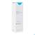 Colostomiezubehoer Coloplast/brava Pflasterentferner Spray -col 12010 50ml, A-Nr.: 4096178 - 02
