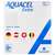 Convatec Aquacel Extra 15x15 Cm, A-Nr.: 3972873 - 01