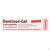 Dentinox Zahnungshilfe Gel 10g, A-Nr.: 1325951 - 01