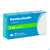 Desloratadin-+pharma Filmtabl 5mg 10st, A-Nr.: 3903145 - 02