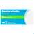 Desloratadin-+pharma Filmtabl 5mg 30st, A-Nr.: 3903151 - 01