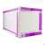 Flocare Packset/ueberleitgeraet Enfit Infinity Mobil 30st, A-Nr.: 4355562 - 02