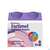 Fortimel/protein 200ml 1,5kcal Erdbeere 4st, A-Nr.: 4303312 - 02