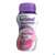 Fortimel/protein 200ml 1,5kcal Erdbeere 4st, A-Nr.: 4303312 - 06