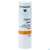Hauschka Dr. Kosmetik Gesichtspflege Lippengold Lippen Pflegestift 4,9g, A-Nr.: 2051361 - 01
