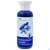 Sie sehen eine Packung Helfe Eichenrindenextrakt Med 200ml, Produktbild: 01 Helfe Eichenrindenextrakt Med 200ml, A-Nr.: 0177632 - 01