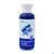 Sie sehen eine Packung Helfe Eichenrindenextrakt Med 200ml, Produktbild: 02 Helfe Eichenrindenextrakt Med 200ml, A-Nr.: 0177632 - 02
