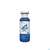 Sie sehen eine Packung Helfe Eichenrindenextrakt Med 200ml, Produktbild: 03 Helfe Eichenrindenextrakt Med 200ml, A-Nr.: 0177632 - 03