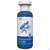Sie sehen eine Packung Helfe Eichenrindenextrakt Med 200ml, Produktbild: 04 Helfe Eichenrindenextrakt Med 200ml, A-Nr.: 0177632 - 04