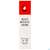 Helfe Mitizyncreme 40ml, A-Nr.: 5022319 - 01